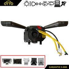 Contatto Rotante Volante