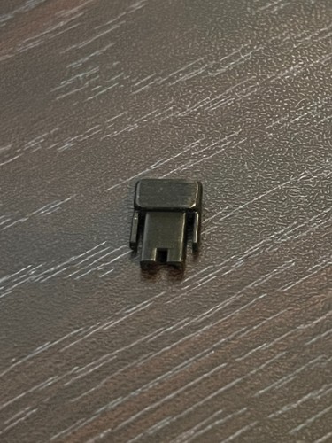 Migliorato irobot 6110 - migliorato,