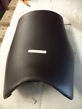 SELLA  BIMOTA YB11 EDIZIONE SPECIALE - PILOT SEAT 504270090