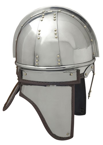 Spätrömischer kavallerie - spätrömischer,