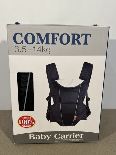 Allis comfort neonato - allis,