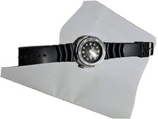 orologio automatico uomo vintage usato    seiko calibro 7548  300 m.  raro