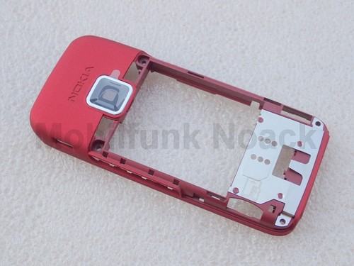 Cover originale nokia - cover, |