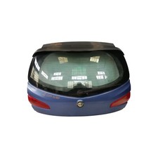 COFANO PORTELLONE POSTERIORE