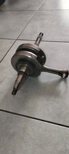 Albero motore piaggio beverly - albero,