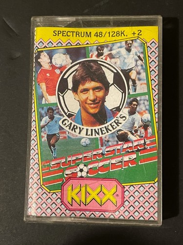 Kixx richard shepherd - richard,