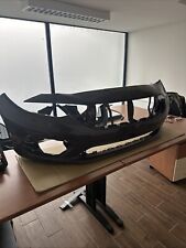 Paraurti Anteriore Fiat Tipo