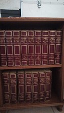 Enciclopedia Generale LE NOVE