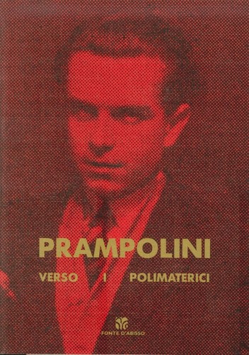 Prampolini verso - prampolini,
