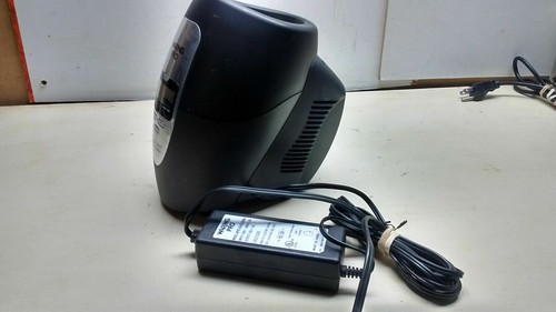 Waring refrigeratore vino - waring,