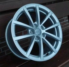 4 cerchi in lega originali