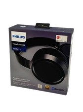 Philips Fidelio L3 ANC Pro