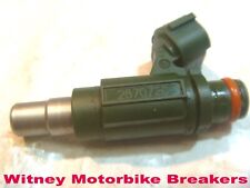 INIETTORE CARBURANTE KAWASAKI