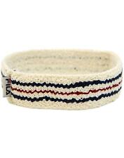 Fascia da tennis originale