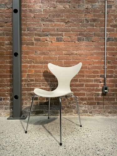 Sedia arne jacobsen - sedia,