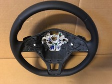 Vw Crafter T6 Bus Transporter