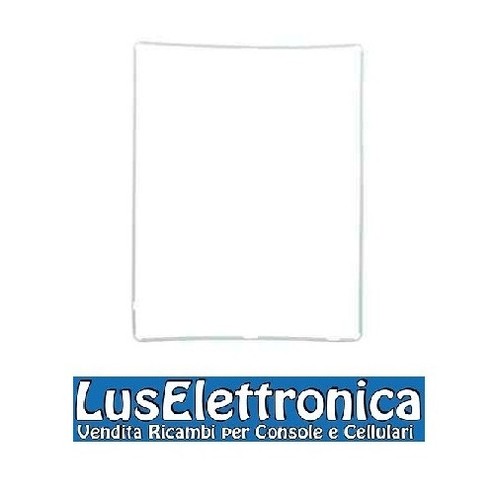 Frame plastica cornice per - frame,