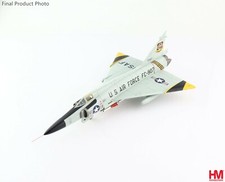 Hobbymaster 1:72 Convair