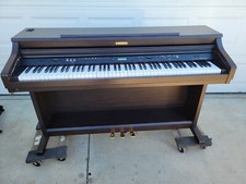 KAWAI CA51 - Digital Piano