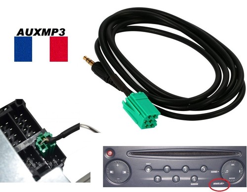 5mm jack per adattatore - 3.5mm,