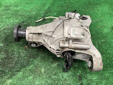 DIFFERENZIALE POSTERIORE PER PORSCHE Cayenne 1° Serie 4460310016 Benzina 3.2 (0