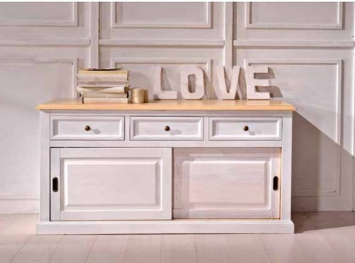 Credenza madia ante - madia,