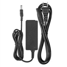 Adattatore caricatore per - adattatore, ac