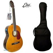 Chitarra classica eko - chitarra,