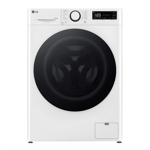 D2r5s09tsww lavasciuga slim - lavasciuga,