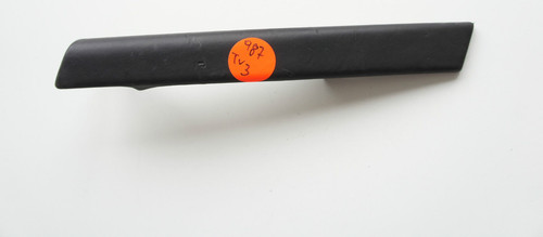 Porsche 987 porta pannello - 987,