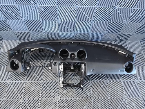 Cruscotto jaguar x351 2011 - xj,