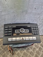 MERCEDES E220 COUPE UNITÀ