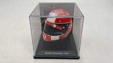 DEA65994 Casco Michael