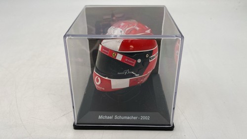 Dea65994 casco michael - dea65994,