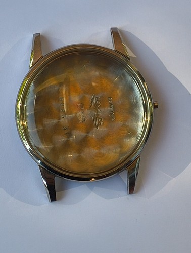 Longines ref 8888 cassa in - ref., 8888-31