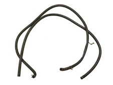 tubi sfiato serbatoio tank