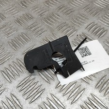 Audi A5 Convertible 8F7