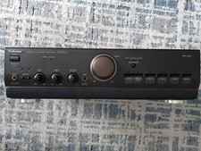Technics a700mk3 - technics, su-a700mk3