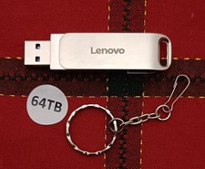 Chiavetta Usb 64 TB