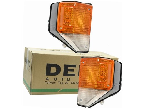 Frecce per toyota land cruiser - frecce,