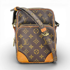 Borsa a tracolla originale