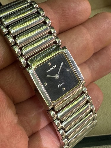 Orologio mondia affinity - mondia,