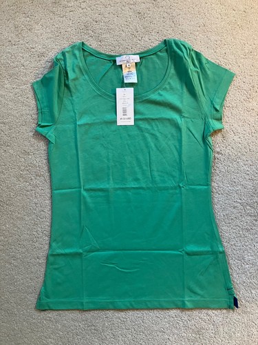 Shirt jacadi mademoiselle - t-shirt,