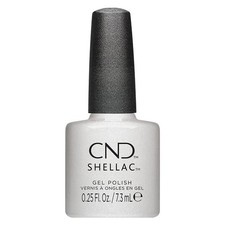 **Cnd Shellac  Pearlwind 7,3