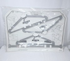 Samsonite Kit Imballaggio 3272