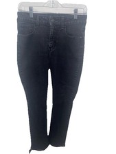 Lee Classic Fit 1889 Women