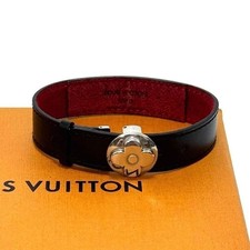 Louis vuitton vous good luck - good,