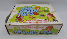 Mini Water Pistol GIG mini