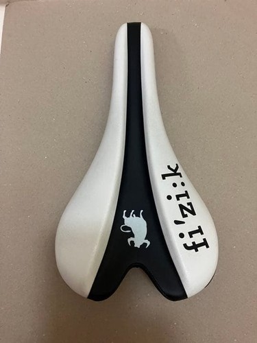 Fizik versus aliante - fizik,
