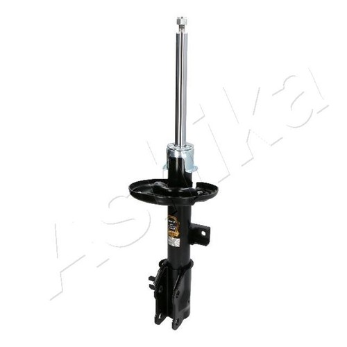 Ammortizzatore ashika - 1x,